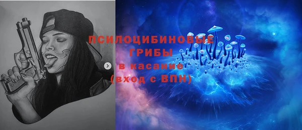 герыч Абаза